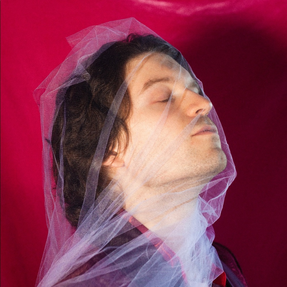 Meet your Posher, Dash